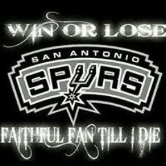 Candida Guerra Pieper