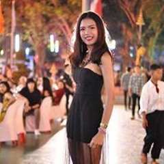 Sutinee Macklemoremaxixum