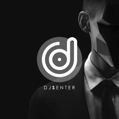 djsenter