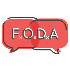 FODAcast