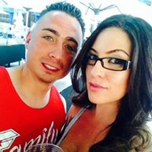 Stream Vanessa Marie Lopez music Listen to songs albums playlists Stream Vanessa Marie Lopez music Listen to songs albums playlists