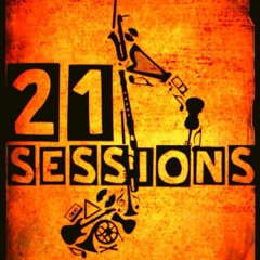 21 Sessions