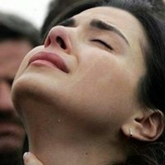 Şhøøşhá Šhķásťí