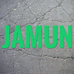 Jamun