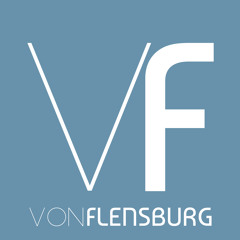 vonFlensburg | Turn Down