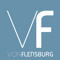 vonFlensburg