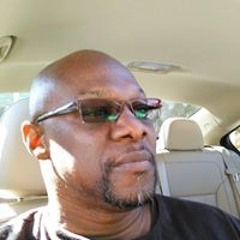 Robert L. Richardson Jr.