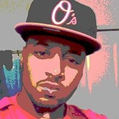King $pree