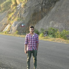 rithesh aloysius