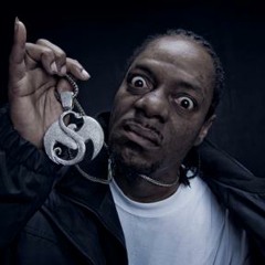 strangebrainsickmusic816