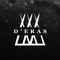 D ' E R A S
