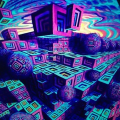Psylent Pingers