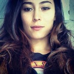 María Camila Archila