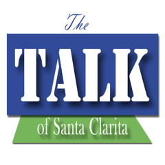 The Talk of Santa Clarita