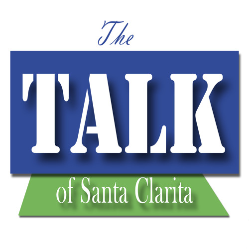 The Talk of Santa Clarita’s avatar