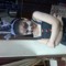 user559398124