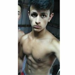 Ricardo Duarte