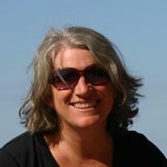 SharonKennedya