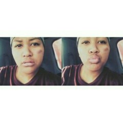 Princess Kiritahanga