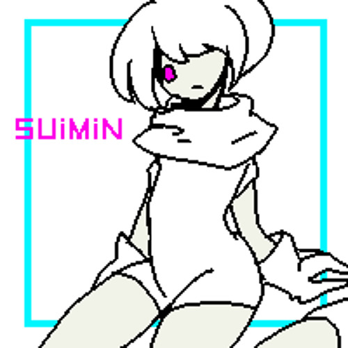 睡眠(suimin)’s avatar