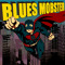 Blues Mobster