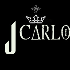 J Carlo Official