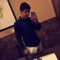 Adrian Carrillo Gaytan