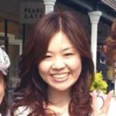 Seiko  Kai