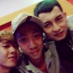 Không Phải Tên Hiếu