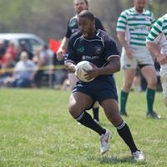 Micah Sherman