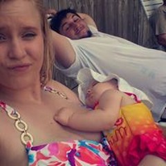 TaSheena Requel Kaut