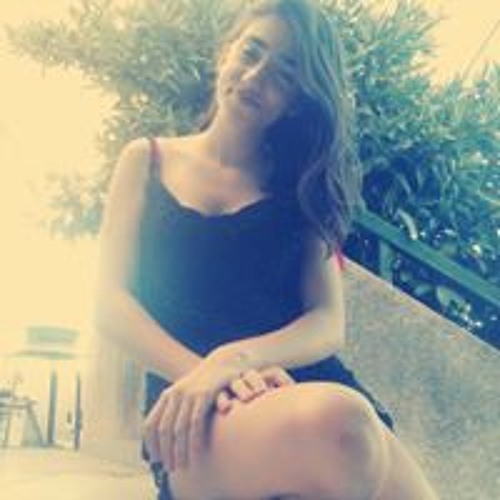 Alexandra Xanocas Silva’s avatar