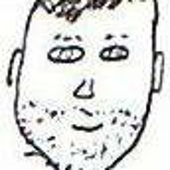 Charles Jeffrey Danoff