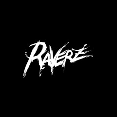 RaverZ Support Account