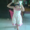 Dj_RazyaQ