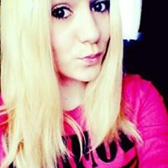 Ewa Małgorzata Włodarczyk