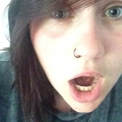 Alice Liverbush Franks