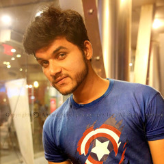 Aliyan Rajpoot