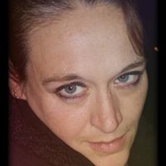 Robyn Johnson-Hollinger