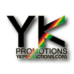 YK PROMOTIONS