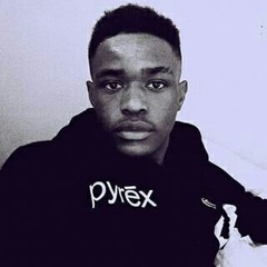 Thabo Zindi