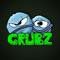 GRUBZ