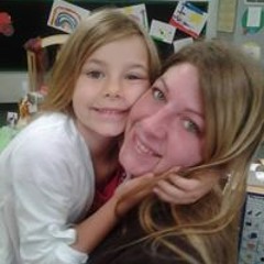 Amber Wagoner Clayton