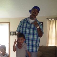 J-Dogg Muzic
