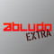 Abludo Extra