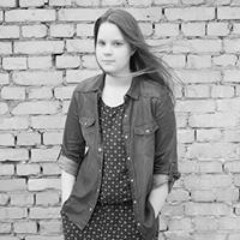 Vaida Laurinavičiūtė