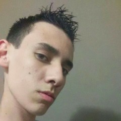 Felipe