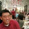 Phil Sung