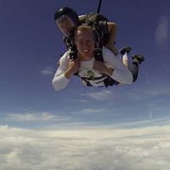 Matt Knetchel-Bernath