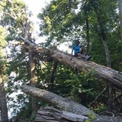 Ebony Randolph-Flaherty